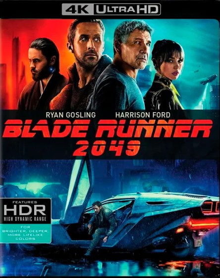 Blade-Runner-2049-4K-UHD-Blu-ray-Review-Cover