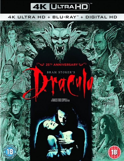 Dracula5