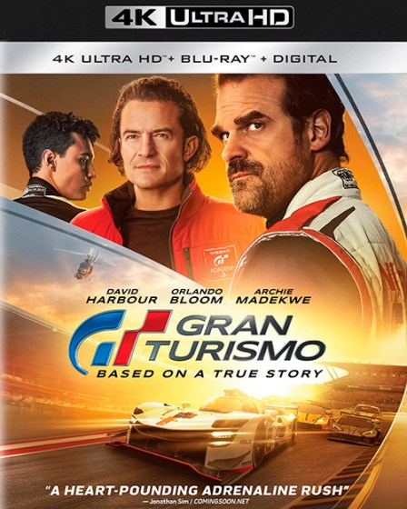 Gran-Turismo-4K-Ultra-HD-Blu-ray-Digital-Copy-Sony-Pictures_a886fcd0-5ffc-432f-8bc6-7e3ca38cf8a2