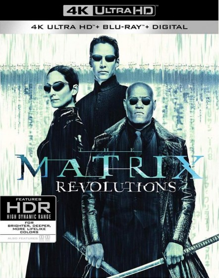 MatrixRevolutions4K
