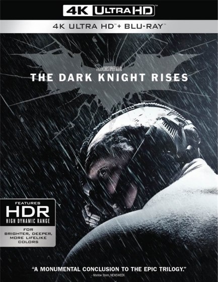 The-Dark-Knight-Rises