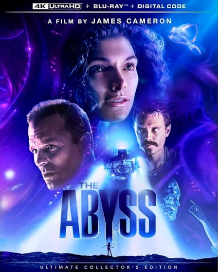 abyss_rusatmos