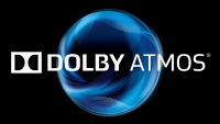 Dolby Atmos на русском. Часть 4